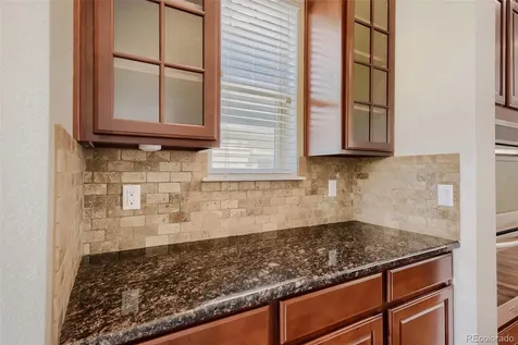 10262 Greentrail Circle Lone Tree CO 80124
