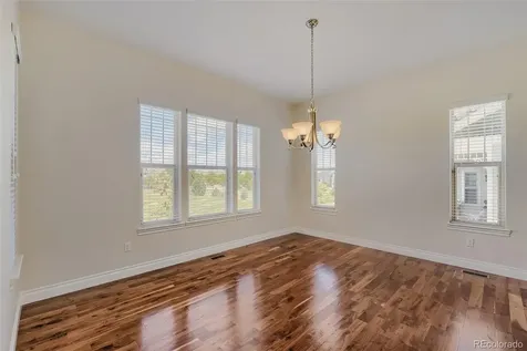 10262 Greentrail Circle Lone Tree CO 80124