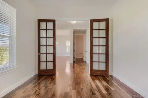 10262 Greentrail Circle Lone Tree CO 80124