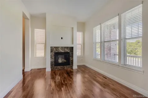 10262 Greentrail Circle Lone Tree CO 80124