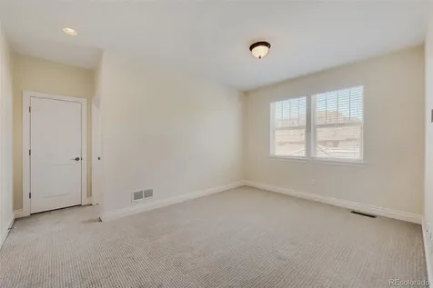 10262 Greentrail Circle Lone Tree CO 80124