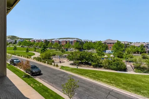10262 Greentrail Circle Lone Tree CO 80124