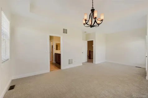 10262 Greentrail Circle Lone Tree CO 80124