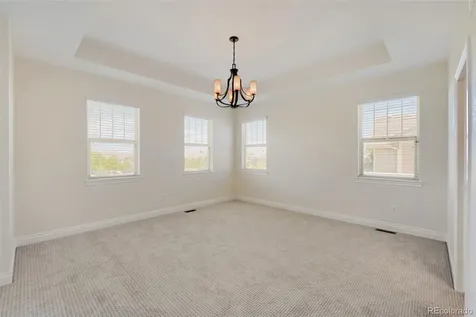 10262 Greentrail Circle Lone Tree CO 80124