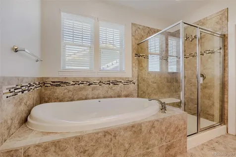 10262 Greentrail Circle Lone Tree CO 80124