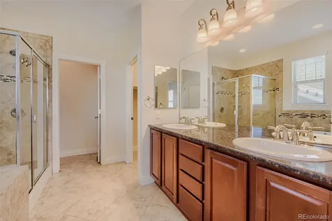 10262 Greentrail Circle Lone Tree CO 80124