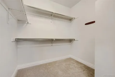 10262 Greentrail Circle Lone Tree CO 80124
