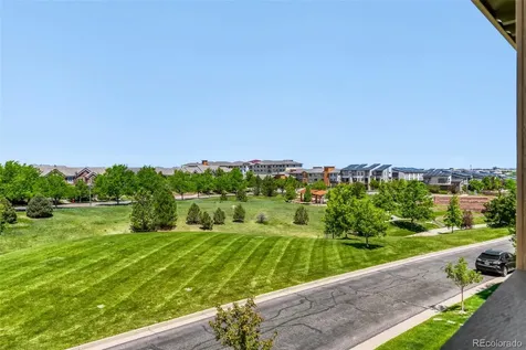 10262 Greentrail Circle Lone Tree CO 80124
