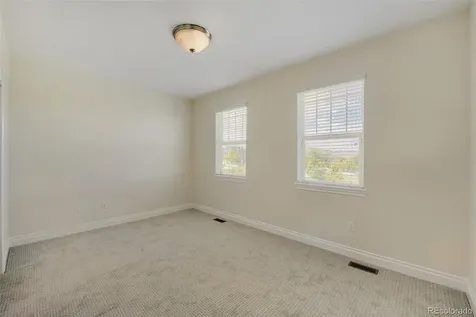 10262 Greentrail Circle Lone Tree CO 80124