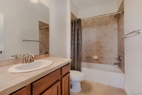 10262 Greentrail Circle Lone Tree CO 80124
