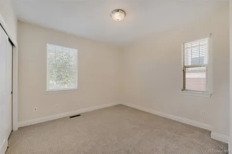 10262 Greentrail Circle Lone Tree CO 80124