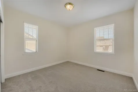 10262 Greentrail Circle Lone Tree CO 80124