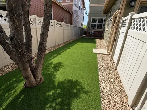 10262 Greentrail Circle Lone Tree CO 80124