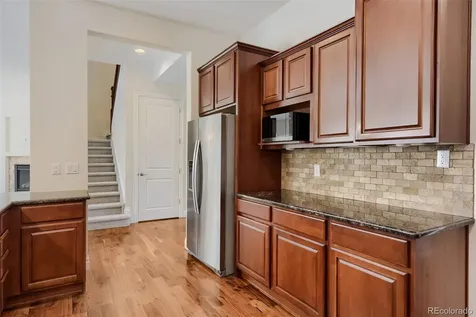 10262 Greentrail Circle Lone Tree CO 80124
