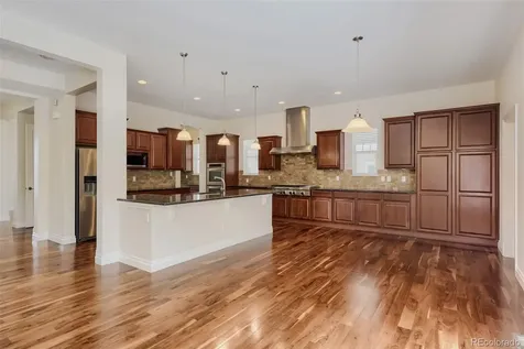 10262 Greentrail Circle Lone Tree CO 80124