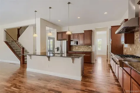 10262 Greentrail Circle Lone Tree CO 80124