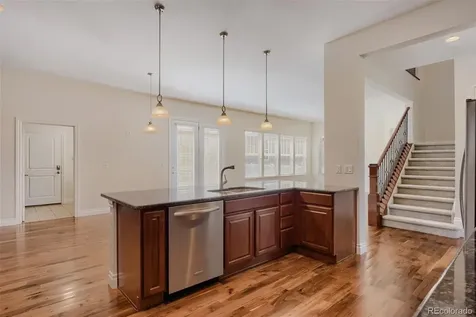 10262 Greentrail Circle Lone Tree CO 80124