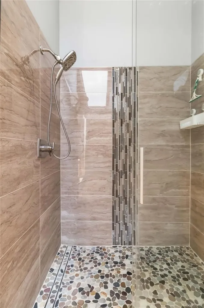 1125 Deerpath Road Franktown CO 80116