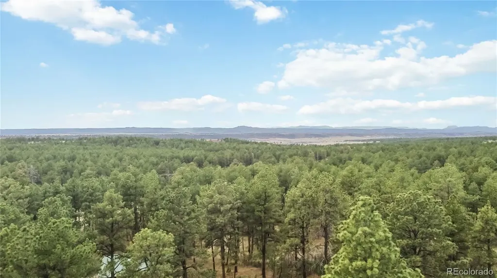 1125 Deerpath Road Franktown CO 80116