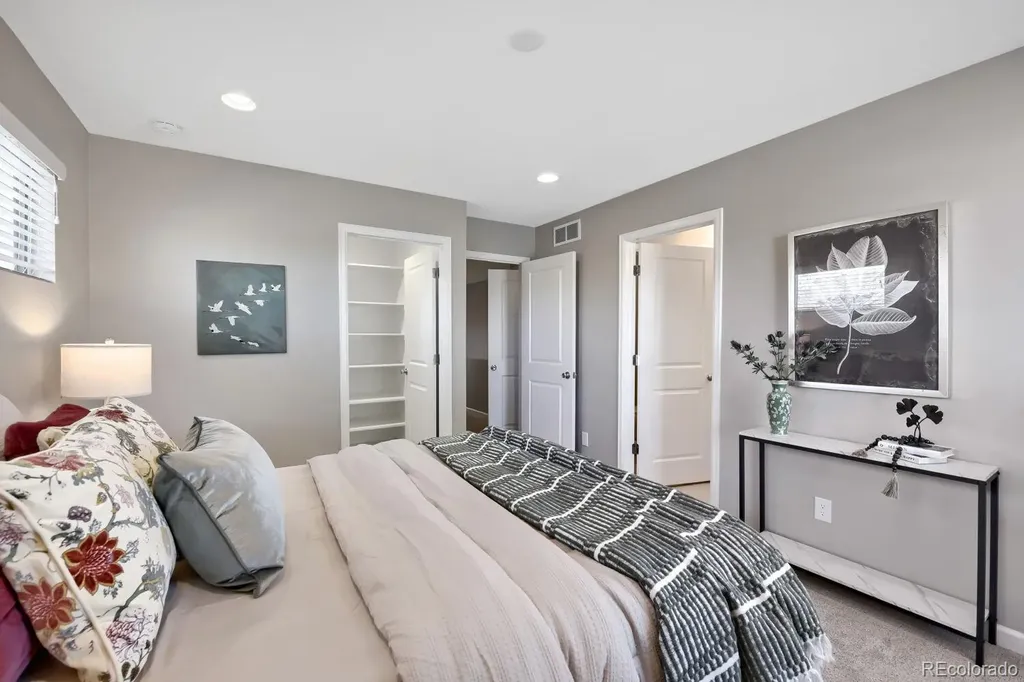 3007 S Cherokee Street Englewood CO 80110