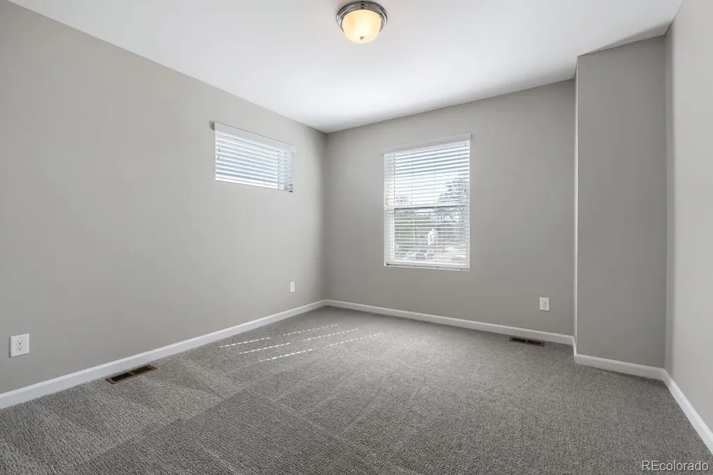 3007 S Cherokee Street Englewood CO 80110