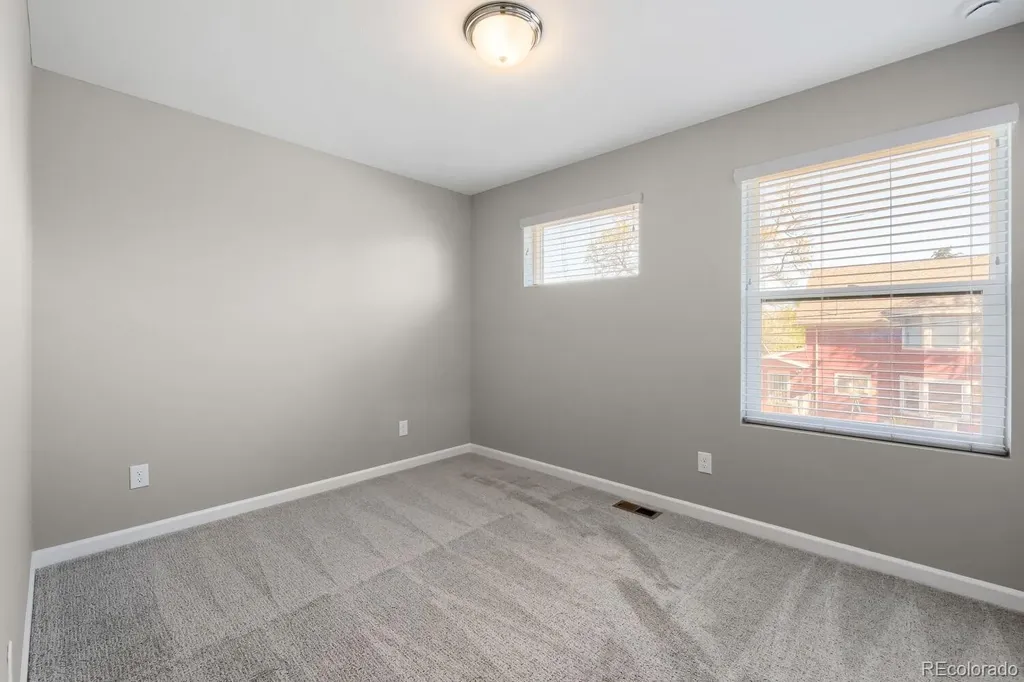 3007 S Cherokee Street Englewood CO 80110