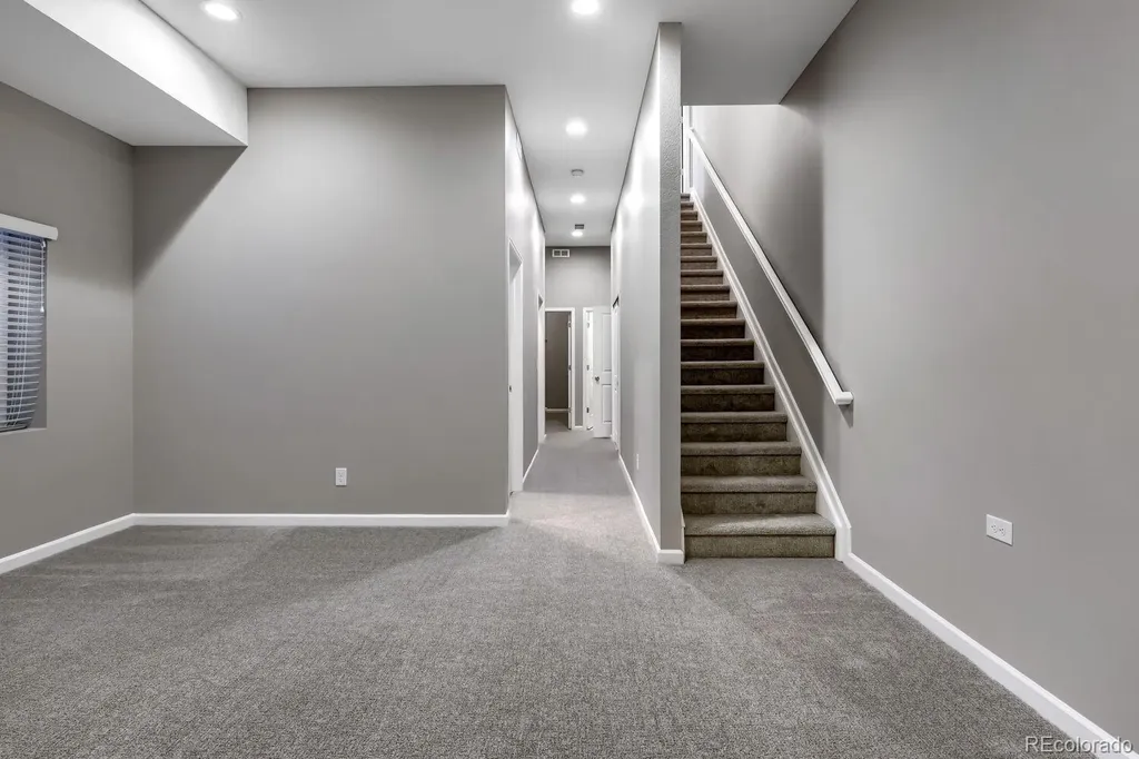 3007 S Cherokee Street Englewood CO 80110
