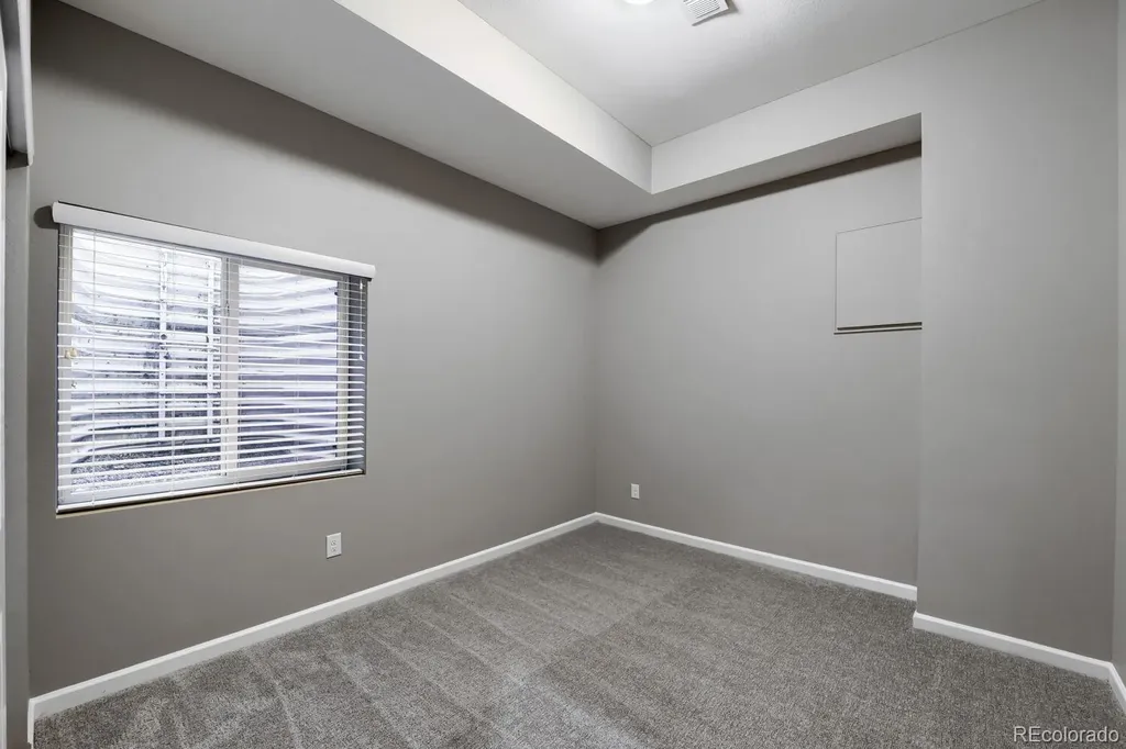 3007 S Cherokee Street Englewood CO 80110