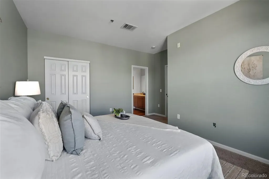 6009 Castlegate Drive Castle Rock CO 80108