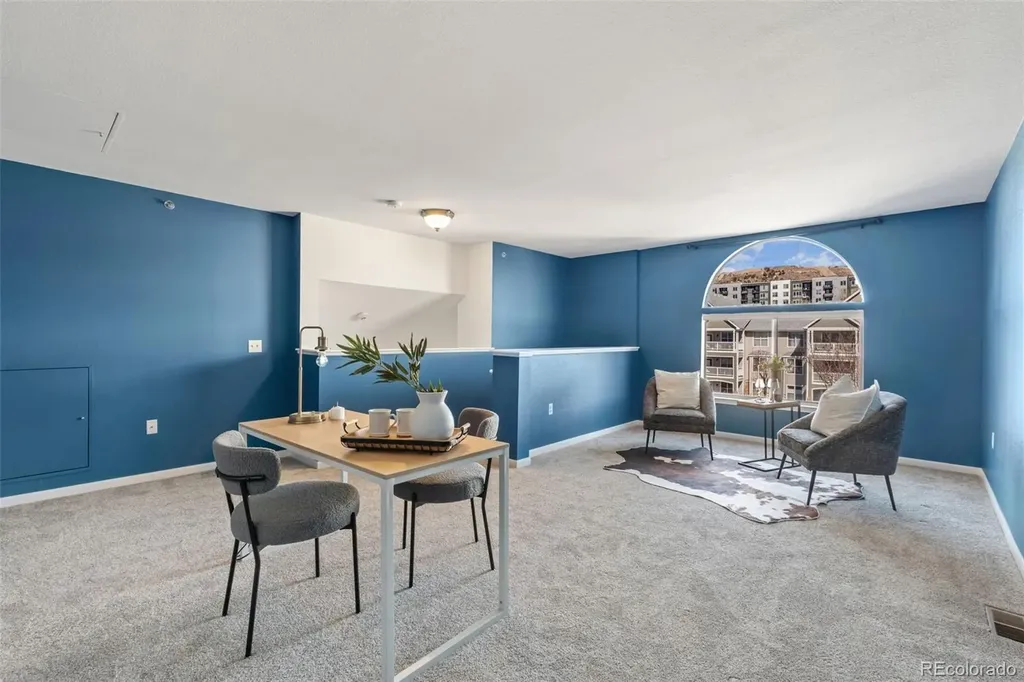 6009 Castlegate Drive Castle Rock CO 80108