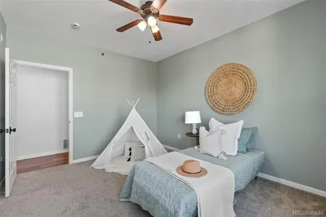 6009 Castlegate Drive Castle Rock CO 80108