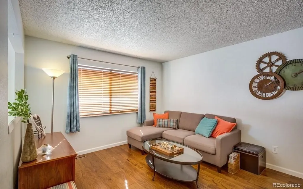5405 White Place Boulder CO 80303