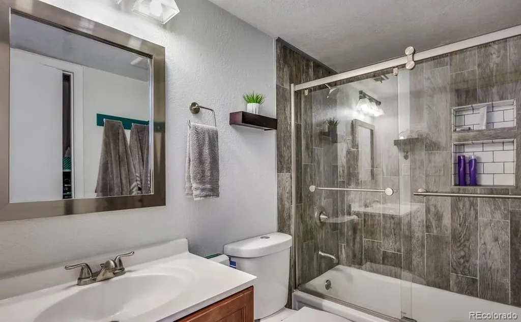 5405 White Place Boulder CO 80303