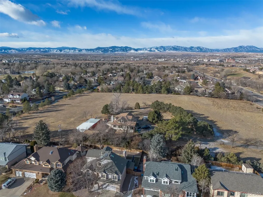 10371 Osceola Street Westminster CO 80031