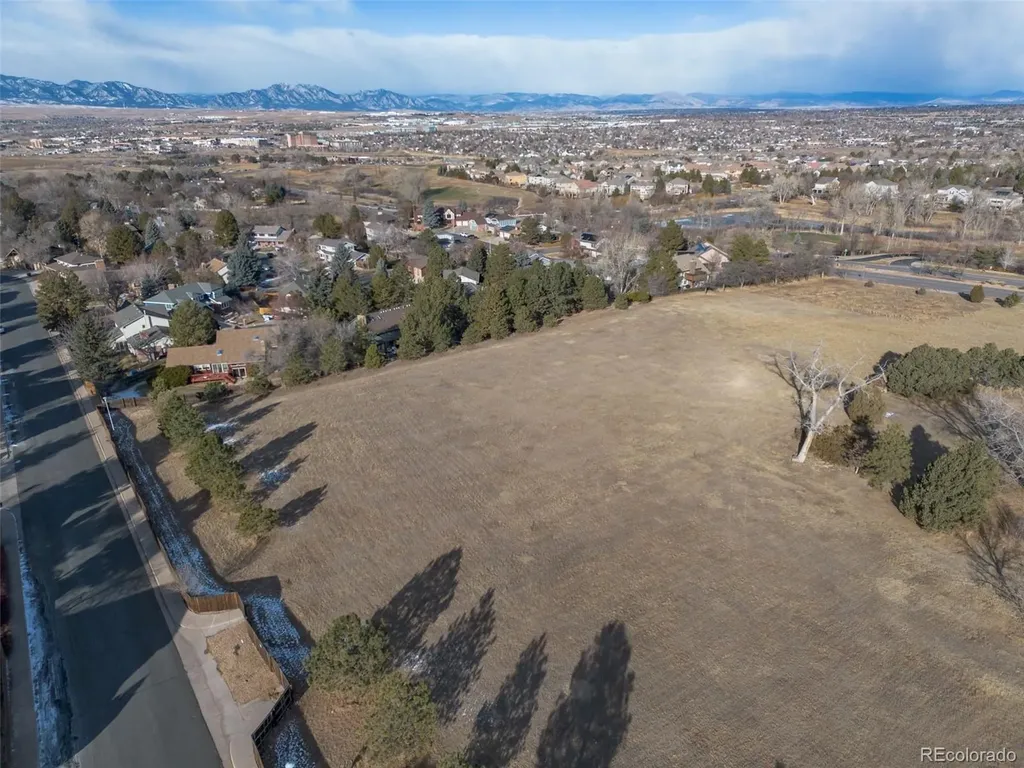 10371 Osceola Street Westminster CO 80031