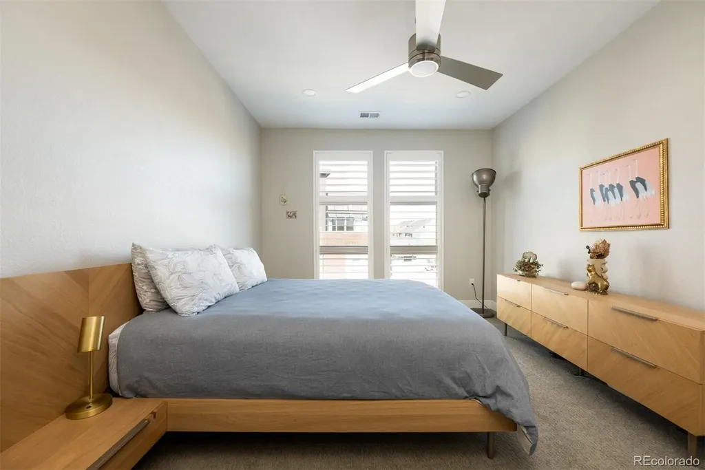 5003 S Platte River Parkway Littleton CO 80123