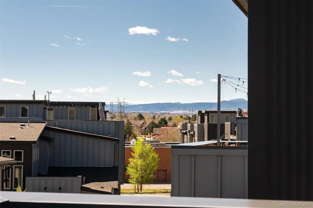 5003 S Platte River Parkway Littleton CO 80123