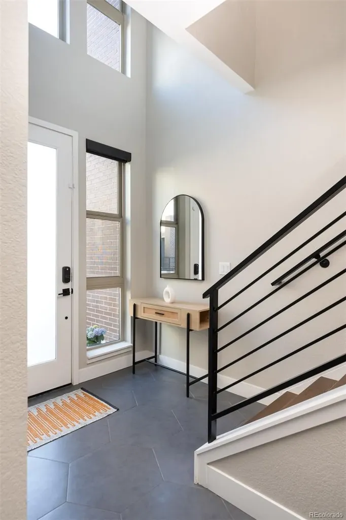 5003 S Platte River Parkway Littleton CO 80123