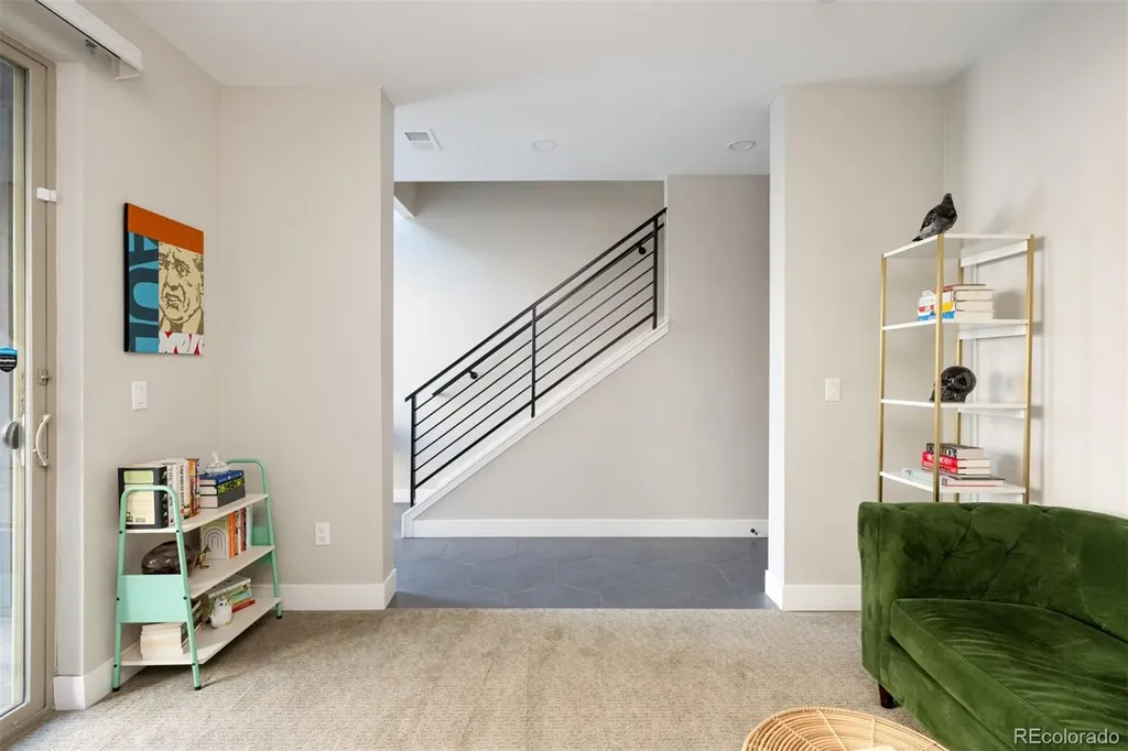 5003 S Platte River Parkway Littleton CO 80123