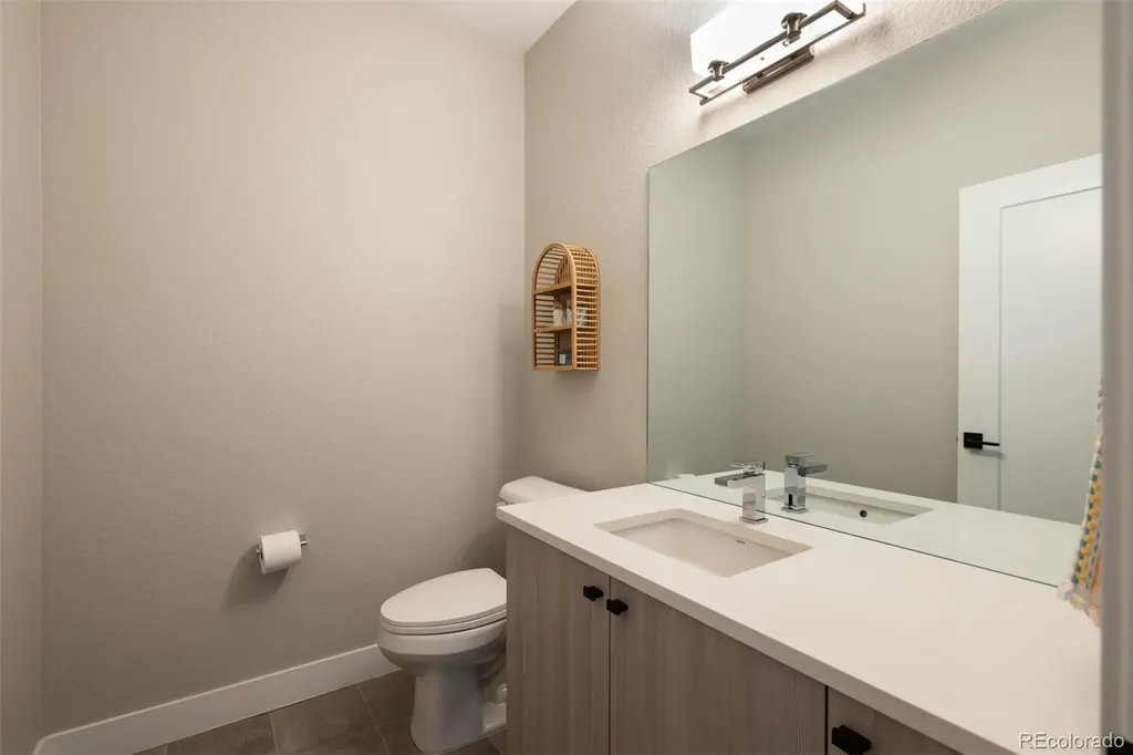 5003 S Platte River Parkway Littleton CO 80123