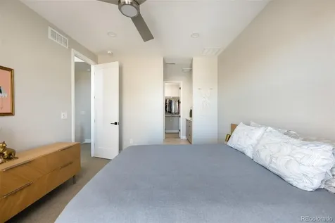 5003 S Platte River Parkway Littleton CO 80123
