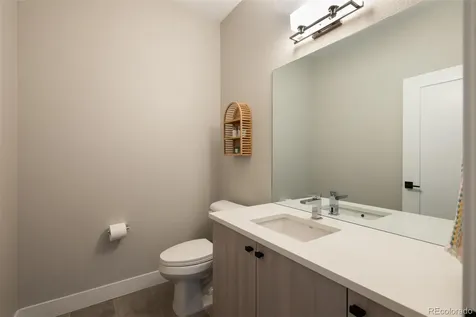 5003 S Platte River Parkway Littleton CO 80123