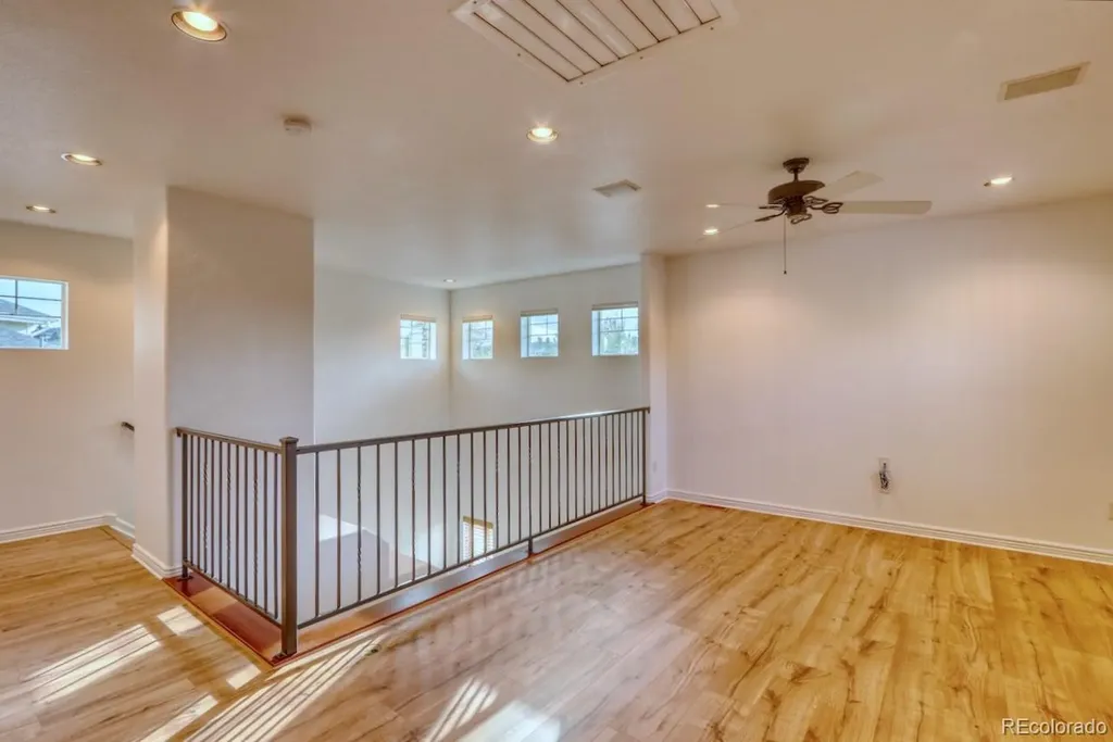 3171 Green Haven Circle Highlands Ranch CO 80126