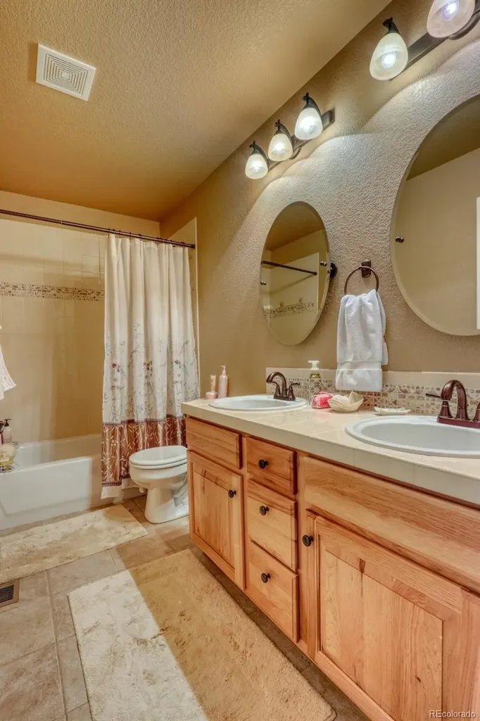 3171 Green Haven Circle Highlands Ranch CO 80126