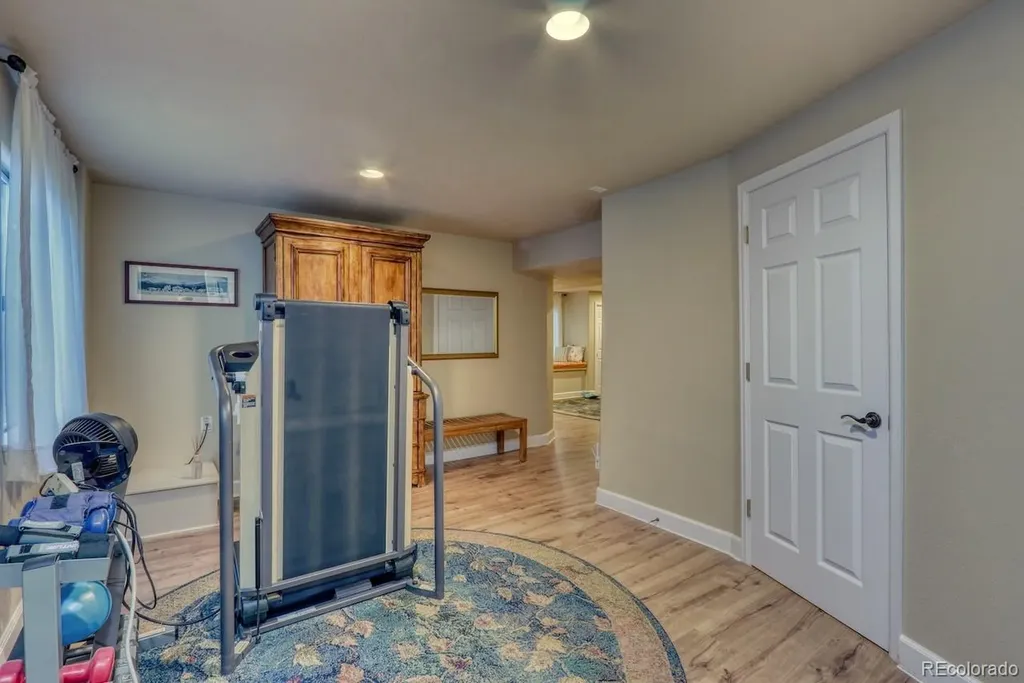 3171 Green Haven Circle Highlands Ranch CO 80126