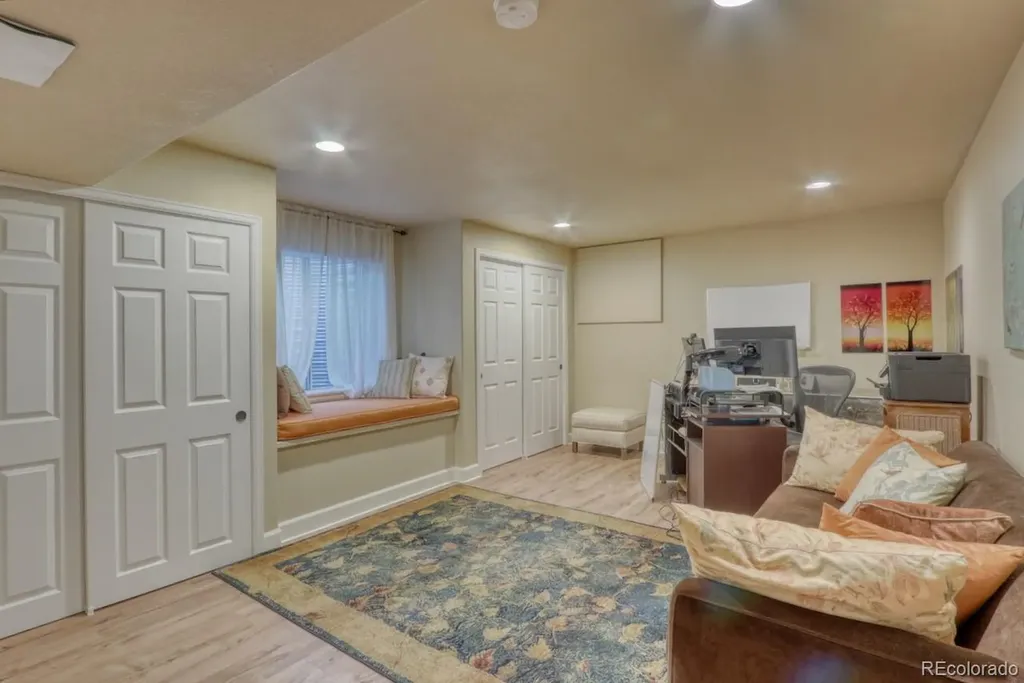 3171 Green Haven Circle Highlands Ranch CO 80126