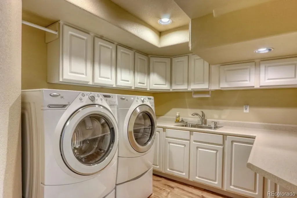 3171 Green Haven Circle Highlands Ranch CO 80126