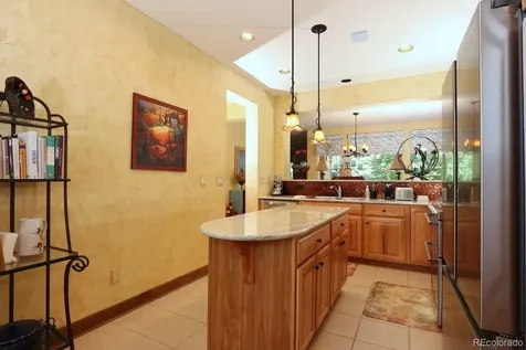 3171 Green Haven Circle Highlands Ranch CO 80126