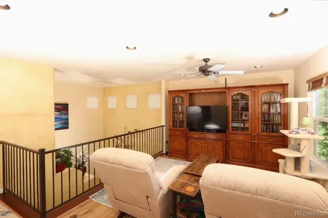 3171 Green Haven Circle Highlands Ranch CO 80126