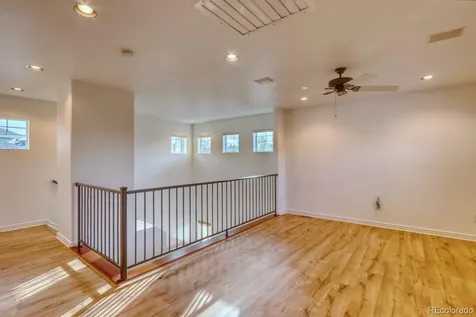 3171 Green Haven Circle Highlands Ranch CO 80126